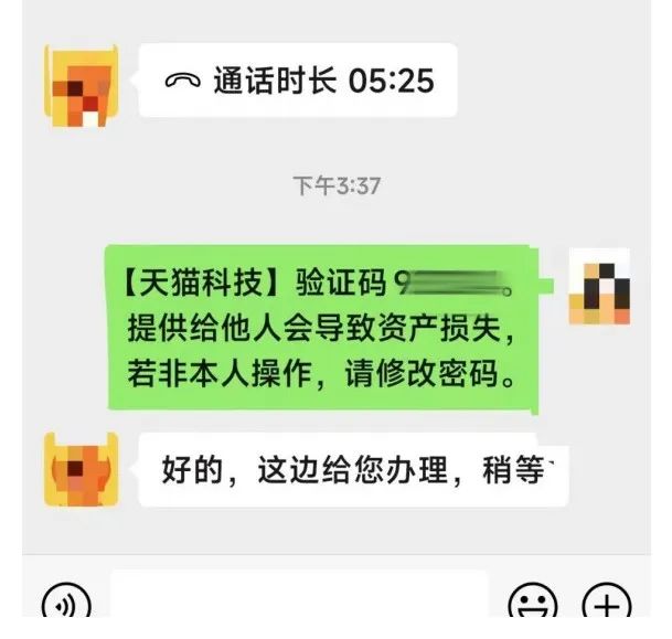 a37c1603ab0eee340e055abd2453ef57.jpeg a37c1603ab0eee340e055abd2453ef57.jpeg