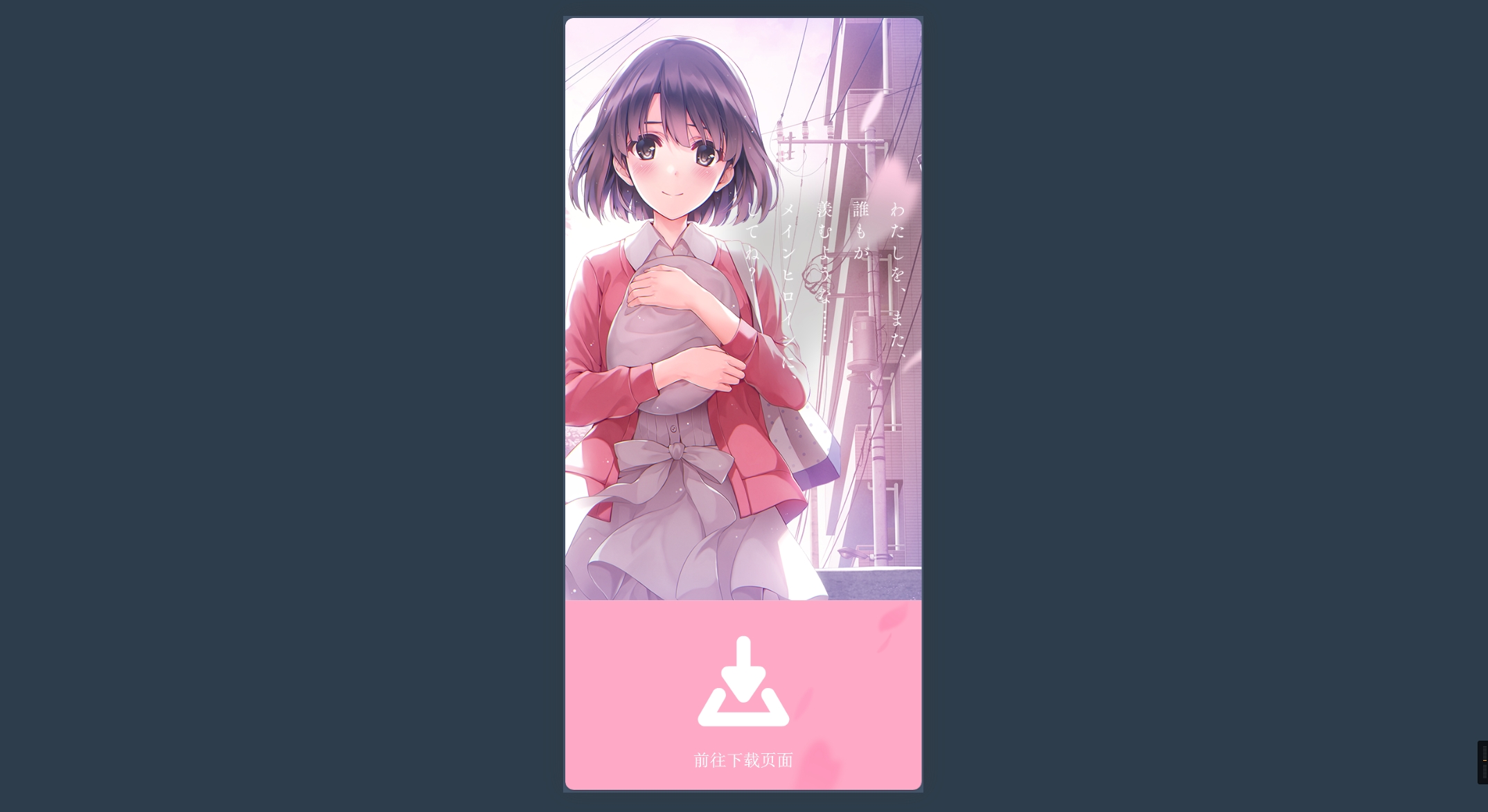 微信截图_20240623010703.png