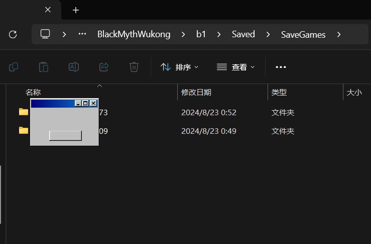 small_11168977_903212.jpg