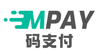 20241129_120237_logo.jpg