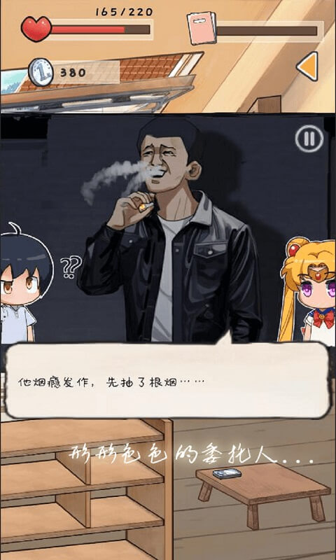 15352116414.jpg