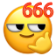 47117c44287f98bc0b1925266019ef59.png 47117c44287f98bc0b1925266019ef59.png