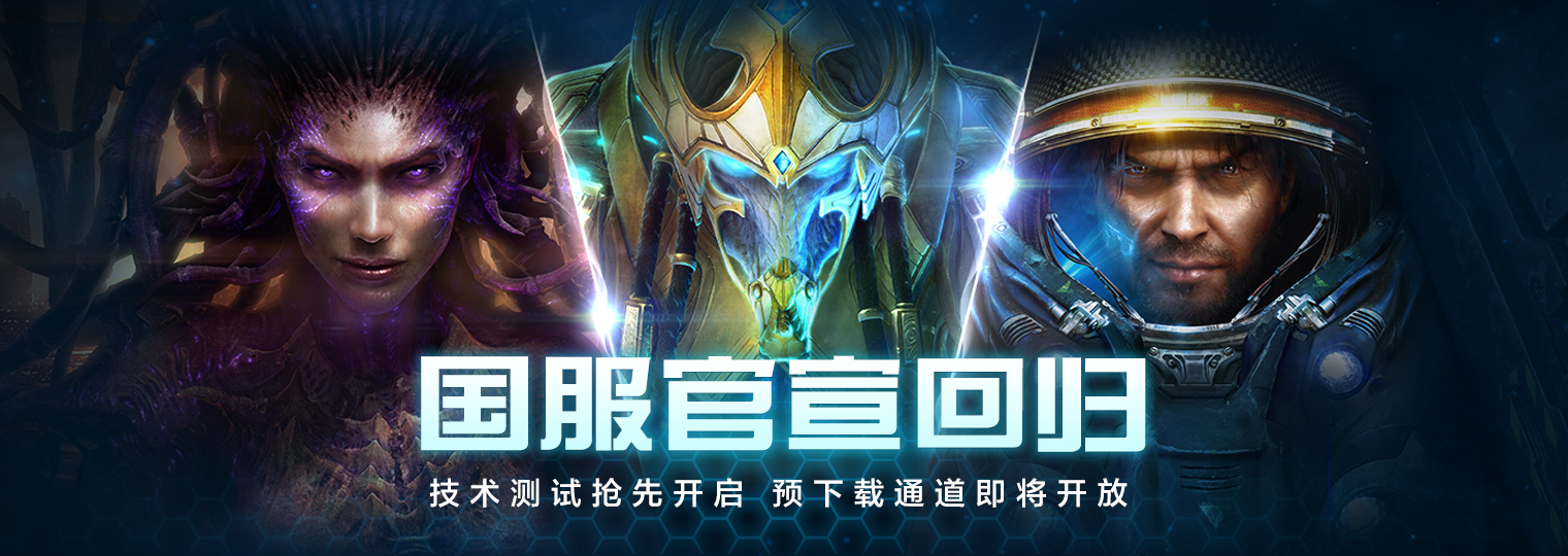 9f493848-5b63-40d8-b6ac-839a06472a2d.png 9f493848-5b63-40d8-b6ac-839a06472a2d.png