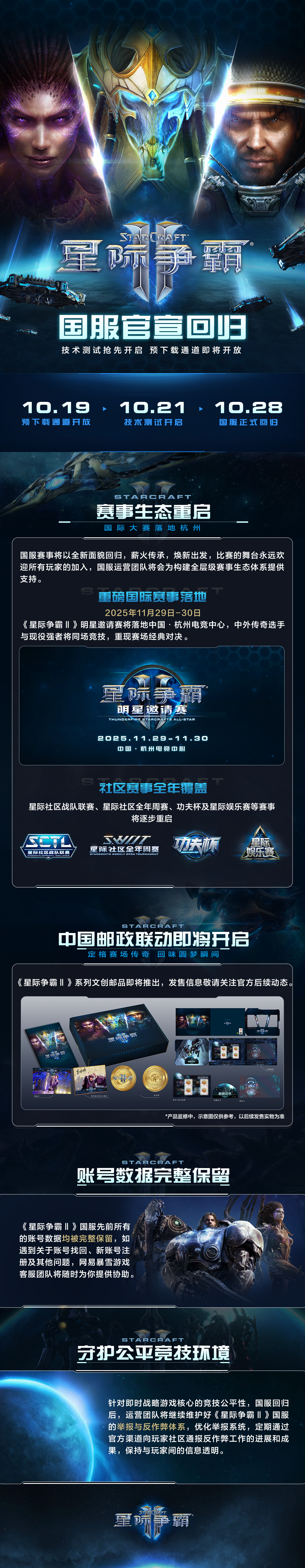6baac09a-fed6-46a8-9f39-dc9ab0e12945.png 6baac09a-fed6-46a8-9f39-dc9ab0e12945.png
