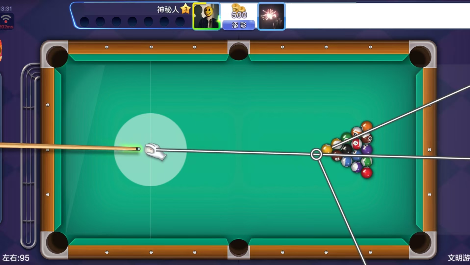 微信图片_20260417134345_695_494.jpg